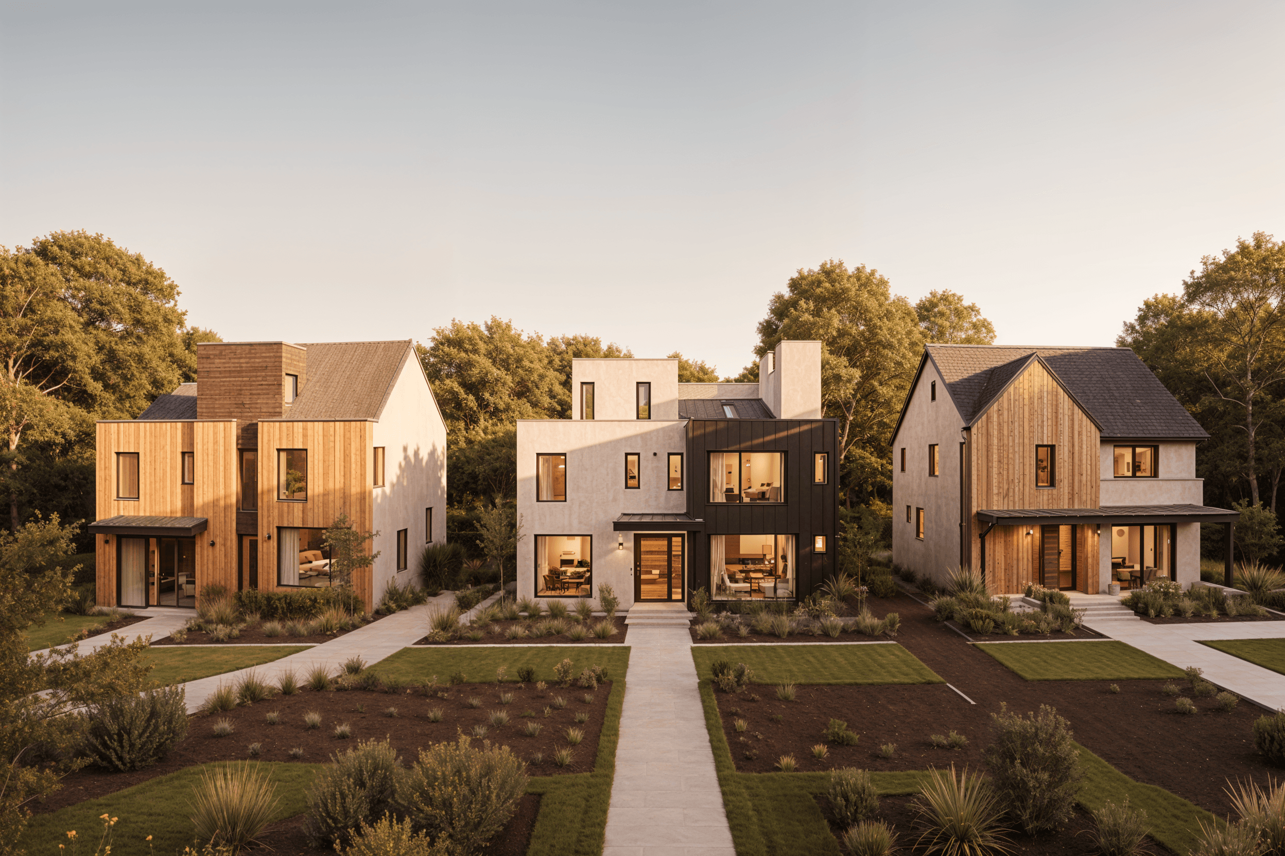1210 Cedar Ave.
