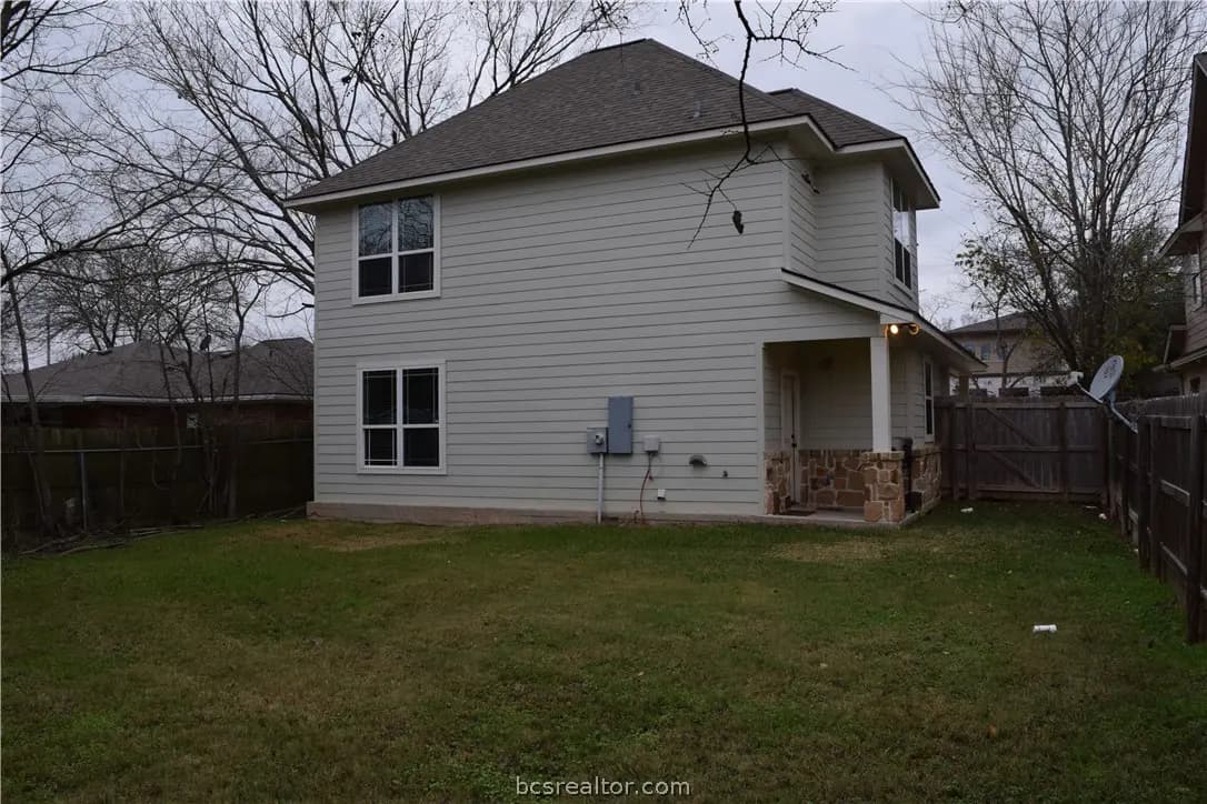 208 Park Place - 8