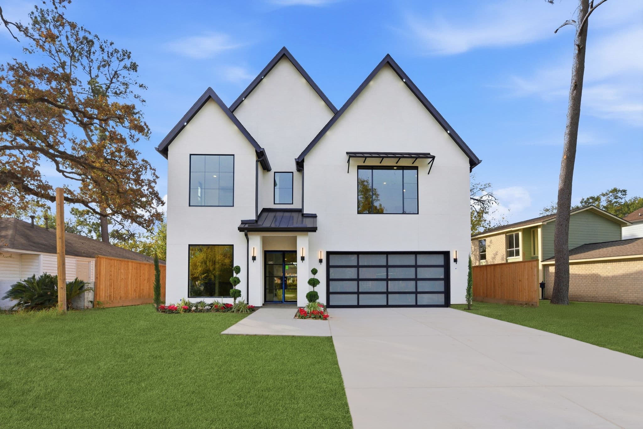 959 Althea Drive - Garden Oaks