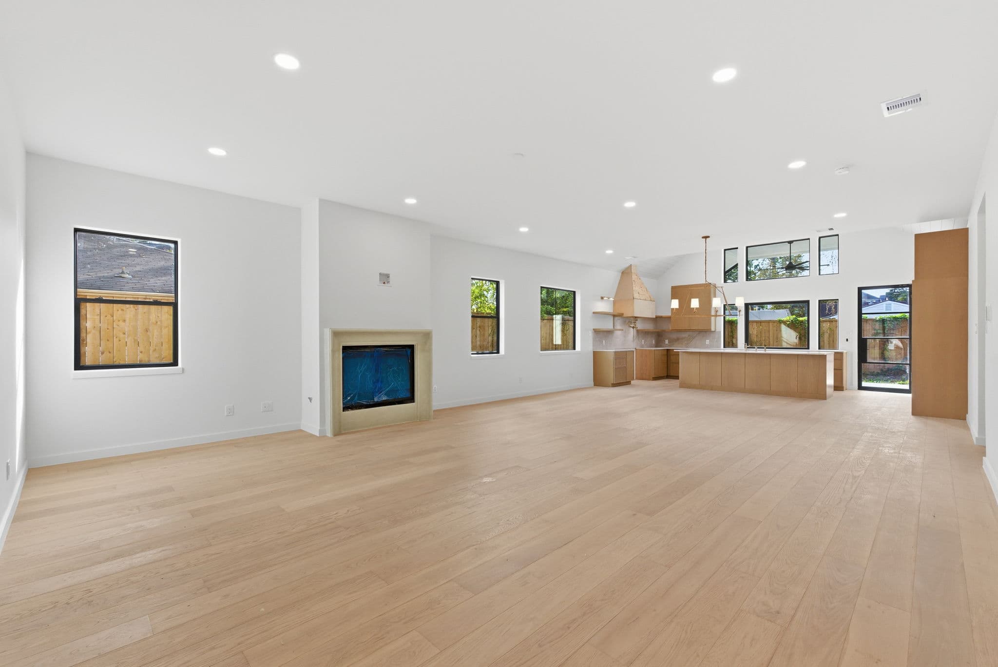 959 Althea Drive - Garden Oaks - 3