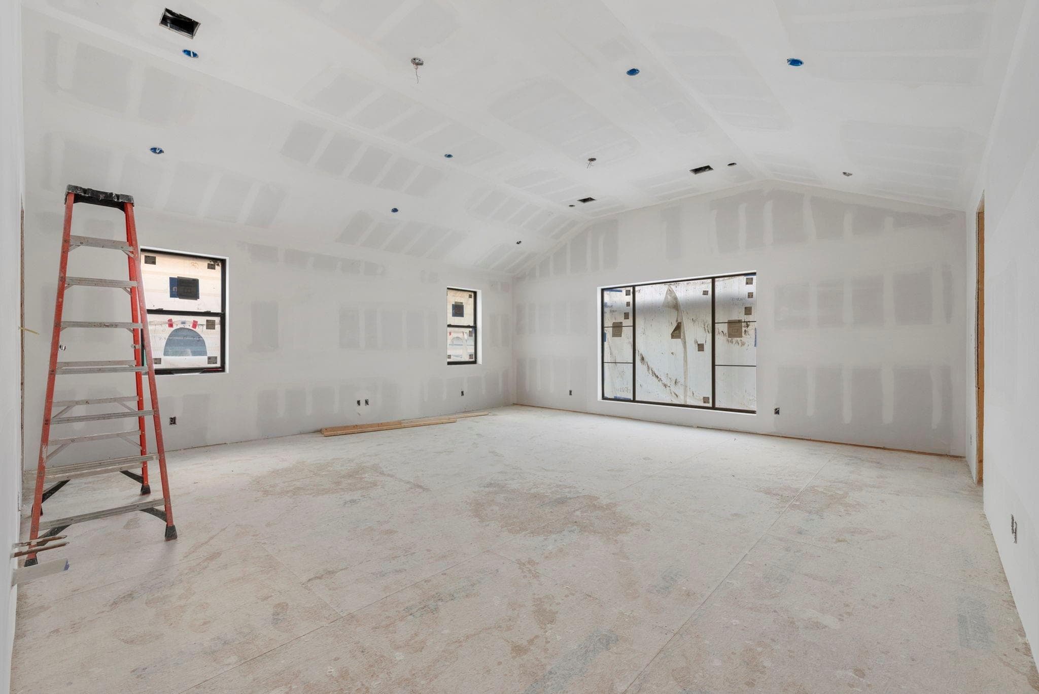 959 Althea Drive - Garden Oaks - 6