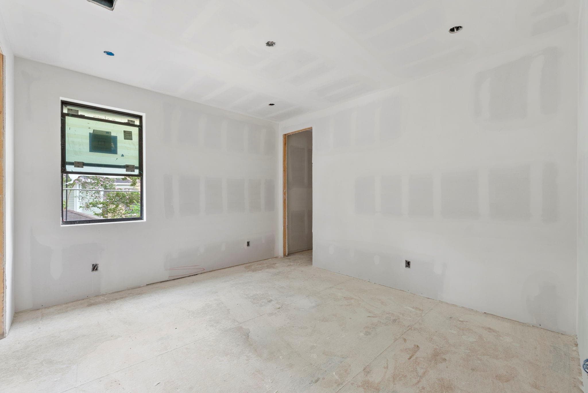 959 Althea Drive - Garden Oaks - 7