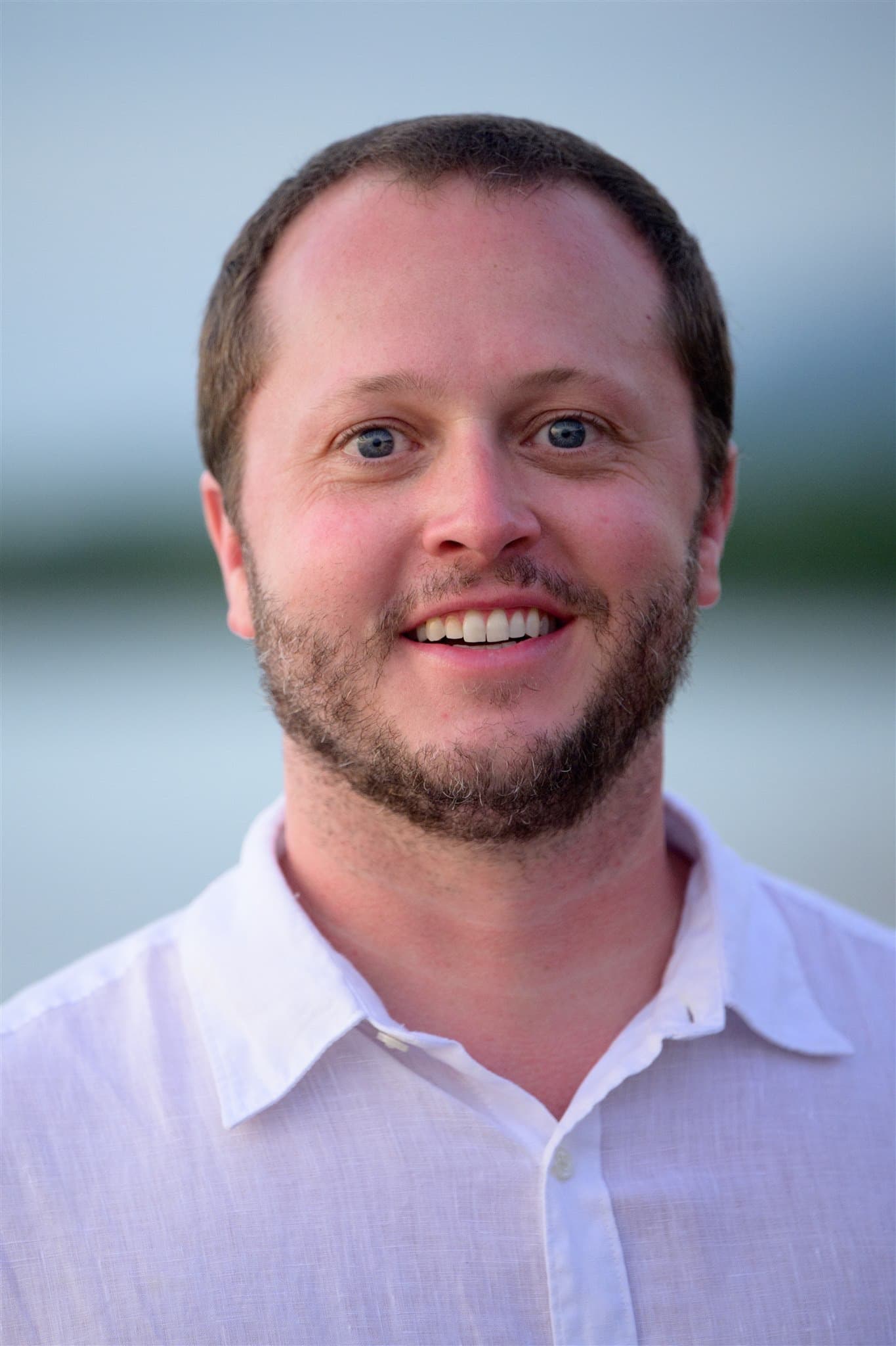 Jamie Poirier - Founder & Broker