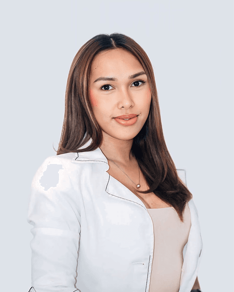 Lois Sardondcillo