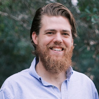 Klark Kurz - Real Estate Investor and Aspiring Movie Star