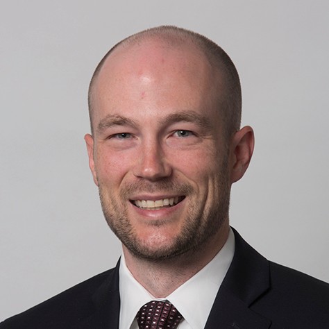 Kurt Jordan - Value Add Multifamily Syndicator